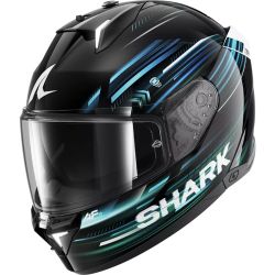 SHARK SKWAL i3 LIGHT-BLUR