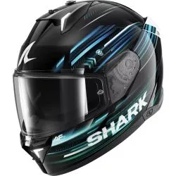SHARK SKWAL i3 LIGHT-BLUR