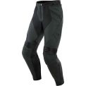 DAINESE PONY 3 LEATHER PANTS 