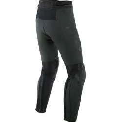 DAINESE PONY 3 LEATHER PANTS 