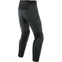 DAINESE PONY 3 LEATHER PANTS 