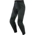DAINESE PONY 3 LADY LEATHER PANTS 