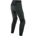 DAINESE PONY 3 LADY LEATHER PANTS 