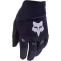 FOX DIRTPAW GLOVES KID