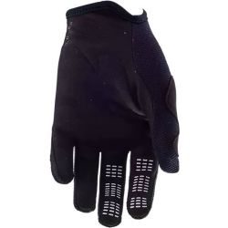 FOX DIRTPAW GLOVES KID