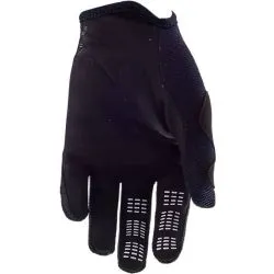 FOX DIRTPAW GLOVES KID