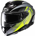 HJC F71 CATOS