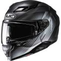 HJC F71 CATOS - Modèle MC5SF