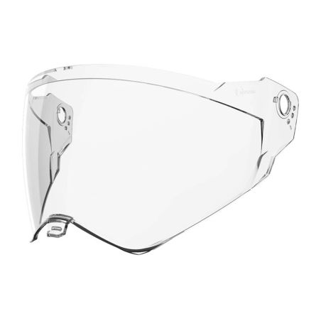 NEXX VISOR X.WRL 