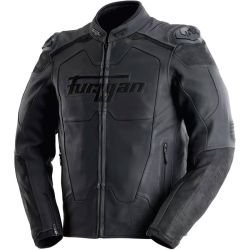 FURYGAN RIDLEY BLOUSON