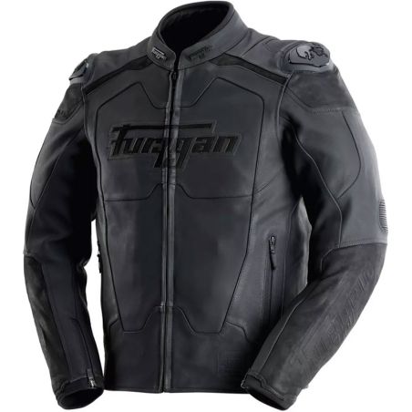 FURYGAN RIDLEY BLOUSON