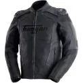 FURYGAN RIDLEY BLOUSON