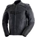 FURYGAN RIDLEY BLOUSON
