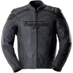 FURYGAN RIDLEY BLOUSON