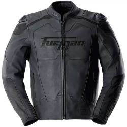 FURYGAN RIDLEY BLOUSON