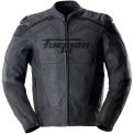 FURYGAN RIDLEY BLOUSON
