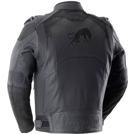 FURYGAN RIDLEY BLOUSON