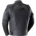 FURYGAN RIDLEY BLOUSON