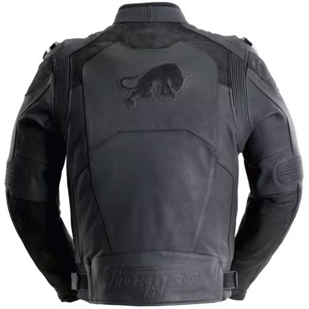 FURYGAN RIDLEY BLOUSON