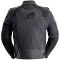 FURYGAN RIDLEY BLOUSON
