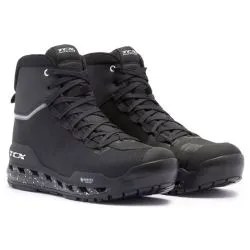 TCX CLIMATREK SURROUND GTX