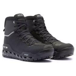 TCX CLIMATREK SURROUND GTX