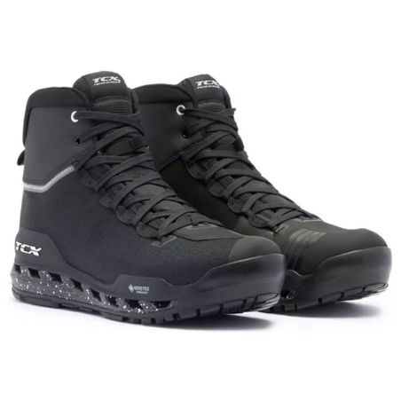 TCX CLIMATREK SURROUND GTX