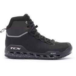 TCX CLIMATREK SURROUND GTX