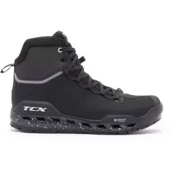 TCX CLIMATREK SURROUND GTX