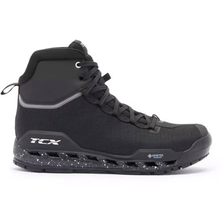TCX CLIMATREK SURROUND GTX
