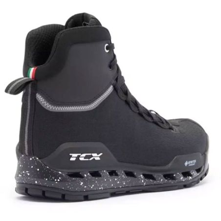 TCX CLIMATREK SURROUND GTX
