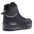 TCX CLIMATREK SURROUND GTX