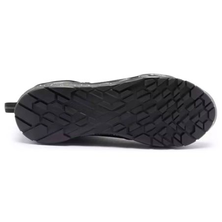 TCX CLIMATREK SURROUND GTX