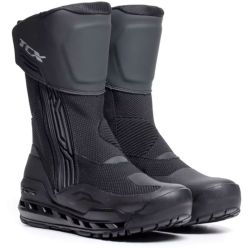 TCX CLIMA 2 SURROUND GTX