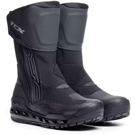 TCX CLIMA 2 SURROUND GTX