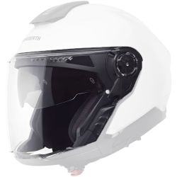 SCHUBERTH PANTALLA J2 CLEAR