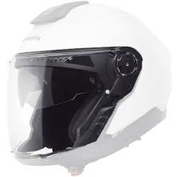 SCHUBERTH PANTALLA J2 CLEAR