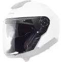SCHUBERTH PANTALLA J2 CLEAR