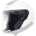 SCHUBERTH PANTALLA J2 CLEAR