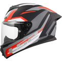 LS2 FF820 RAPID III HYPER