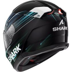 SHARK SKWAL i3 LIGHT-BLUR