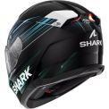 SHARK SKWAL i3 LIGHT-BLUR