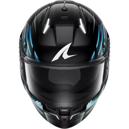 SHARK SKWAL i3 LIGHT-BLUR
