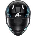 SHARK SKWAL i3 LIGHT-BLUR