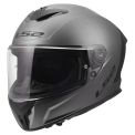 LS2 FF820 RAPID III SOLID - Model TITANIUMMAT