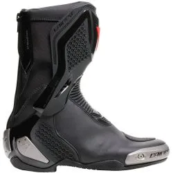 DAINESE TORQUE 4 BOOTS WOMAN
