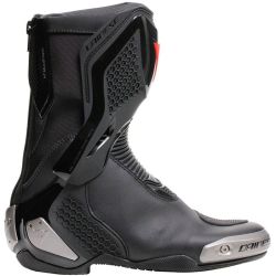 DAINESE TORQUE 4 BOOTS WOMAN