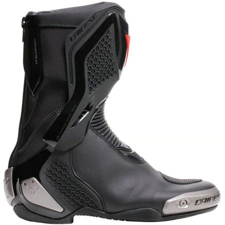 DAINESE TORQUE 4 LADY