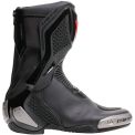 DAINESE TORQUE 4 LADY