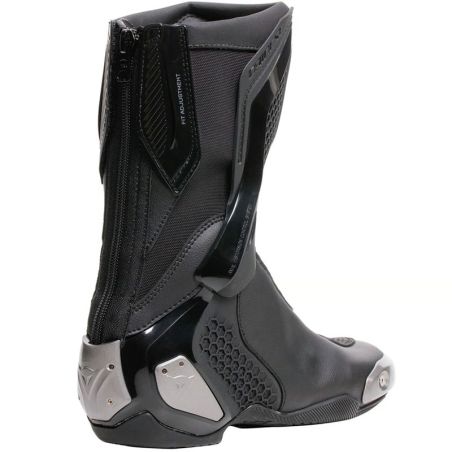 DAINESE TORQUE 4 LADY